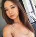 Avery Miles - Facebook