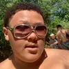 Avery Miles - @avery_miles_ - TikTok