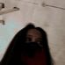 Avery Miles - Facebook