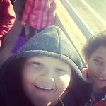 Avery Miles - @prettyboy_miles_12 - Instagram