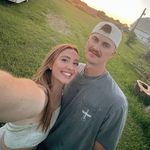 Avery - @_averymiles_ - Instagram