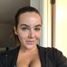 Avery Miles - Facebook