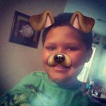 Avery Miles - @prettyboymiles23 - Instagram