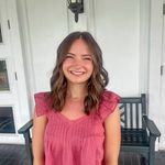 Avery Miles - @averymiles_13 - Instagram