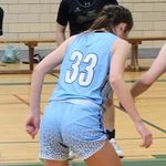 Avery Miles - @averymiles.wbb - Instagram
