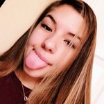 Avery Miles💖 - @avery.miles_ - Instagram