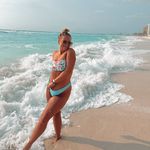 Avery Miles - @averymiles7 - Instagram