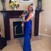 Avery Miles - Facebook