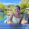 Avery Miles - @averymiles13 - TikTok