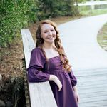 Avery Miles - @averymiles675 - Instagram