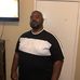 Avery Miles - Facebook