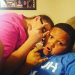 Avery Miles - @avery_miles10 - Instagram