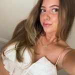 Avery Miles - @averyymiless - Instagram