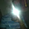 Avery Miles - @averymiles1 - TikTok