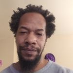 Avery Miles Sr. - @avery_miles_sr_44 - Instagram