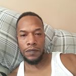 Avery Miles Sr. - @sr.averymiles - Instagram