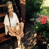 Avery.Miles - @avery.miles - TikTok