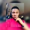 user9028496201234 - @averymiles - TikTok