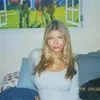 AVE - @.averymiller - TikTok