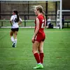 ave - @avery.miller2 - TikTok