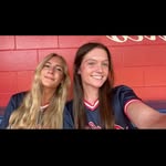 avery - @__averymiller - Instagram
