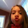 avery - @avery_miller.9 - TikTok