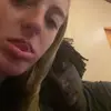 Avery - @avery_miller - TikTok