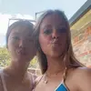 Avery - @avery_miller_8 - TikTok