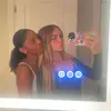 avery - @averymillerr - TikTok