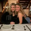 Avery - @averyy..millerr - TikTok