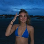 avery miller - @ave_mill01 - Instagram