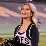 avery miller - @averyymillerr - Instagram