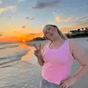 Avery Miller - @averymillerrrr - TikTok