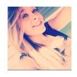 💕Avery Miller🎀 - @_averymiller_ - Instagram
