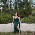 Avery Miller - Facebook