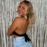 Avery Miller - @ave.miller - Instagram