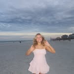 avery miller - @avery_m4132 - Instagram