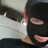 Avery Miller - @avery.miller198 - TikTok