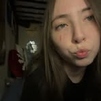 Avery Miller - Facebook