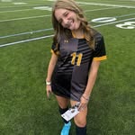 Avery Miller - @averyyy_miller11 - Instagram