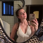 Avery Miller - @avery_millerr_ - Instagram