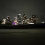 Avery Miller - Facebook