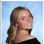 Avery Miller - Facebook
