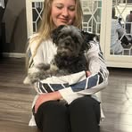 Avery Miller - Facebook