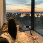 Avery Miller - Facebook