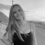 Avery Miller - @averyyy.kayyy - Instagram