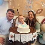 Avery Miller - @averycmiller24 - Instagram