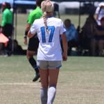Avery Miller - @averymill17 - Instagram