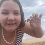 Avery Miller - Facebook