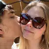 Avery Miller - @averymiller69 - TikTok